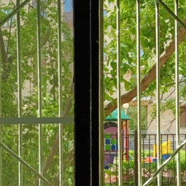 Продажа 2-комн квартиры на вторичном рынке ул Серпуховский Вал,  д. 18/28