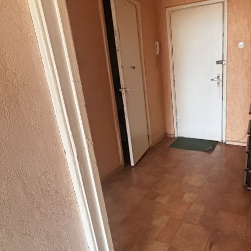 1-комн квартира Новосмоленская набережная, 2