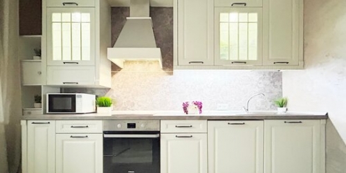 2-комн квартира ул Днепропетровская,  д. 37