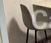 Сдать в аренду Квартиры вторичка Цимлянская улица, 3к2   