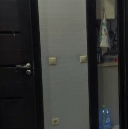 Продажа 1-комн квартиры на вторичном рынке Юбилейный мкр, улица А.И. Соколова, 7/4