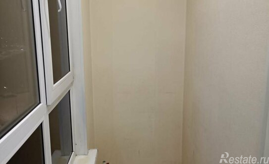 Продажа 1-комн квартиры на вторичном рынке Лопатино, ул Сухановская,  д. 23