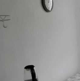 Аренда комнаты проспект Большой Петроградской стороны, 70-72