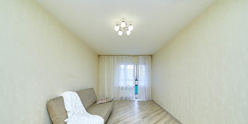 1-комн квартира Кузнецова проспект,  д. 11,  к. 3