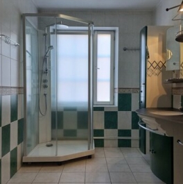 Продажа 6-комн квартиры на вторичном рынке ул Репищева,  д. 4,  к. 7