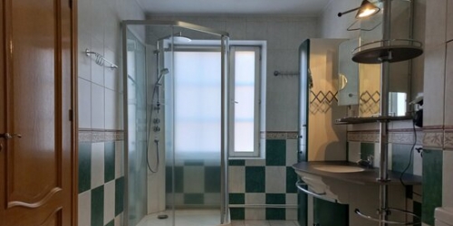 6-комн квартира ул Репищева,  д. 4,  к. 7