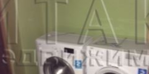 Комната Красного Текстильщика,  д. 9-11