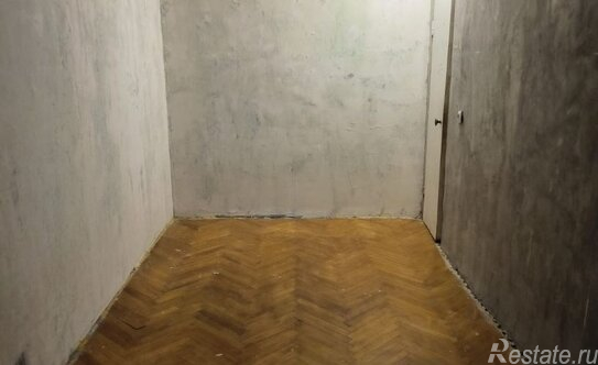 Продажа 2-комн квартиры на вторичном рынке Домодедово, улица Корнеева,  д. 2