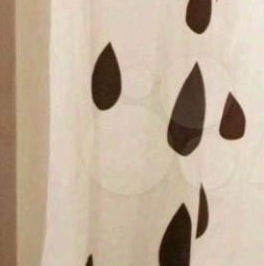 Аренда 2-комн квартиры на вторичном рынке Ракетный бульвар, 9К1 Аренда 2-комн квартиры на вторичном рынке Ракетный бульвар, 9К1