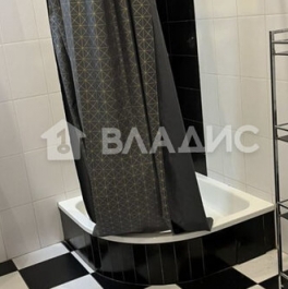 Продажа 1-комн квартиры на вторичном рынке Костромской пр-кт,  д. 3