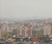 Сдать в аренду Квартиры вторичка Новокуркинское шоссе, 23/15   