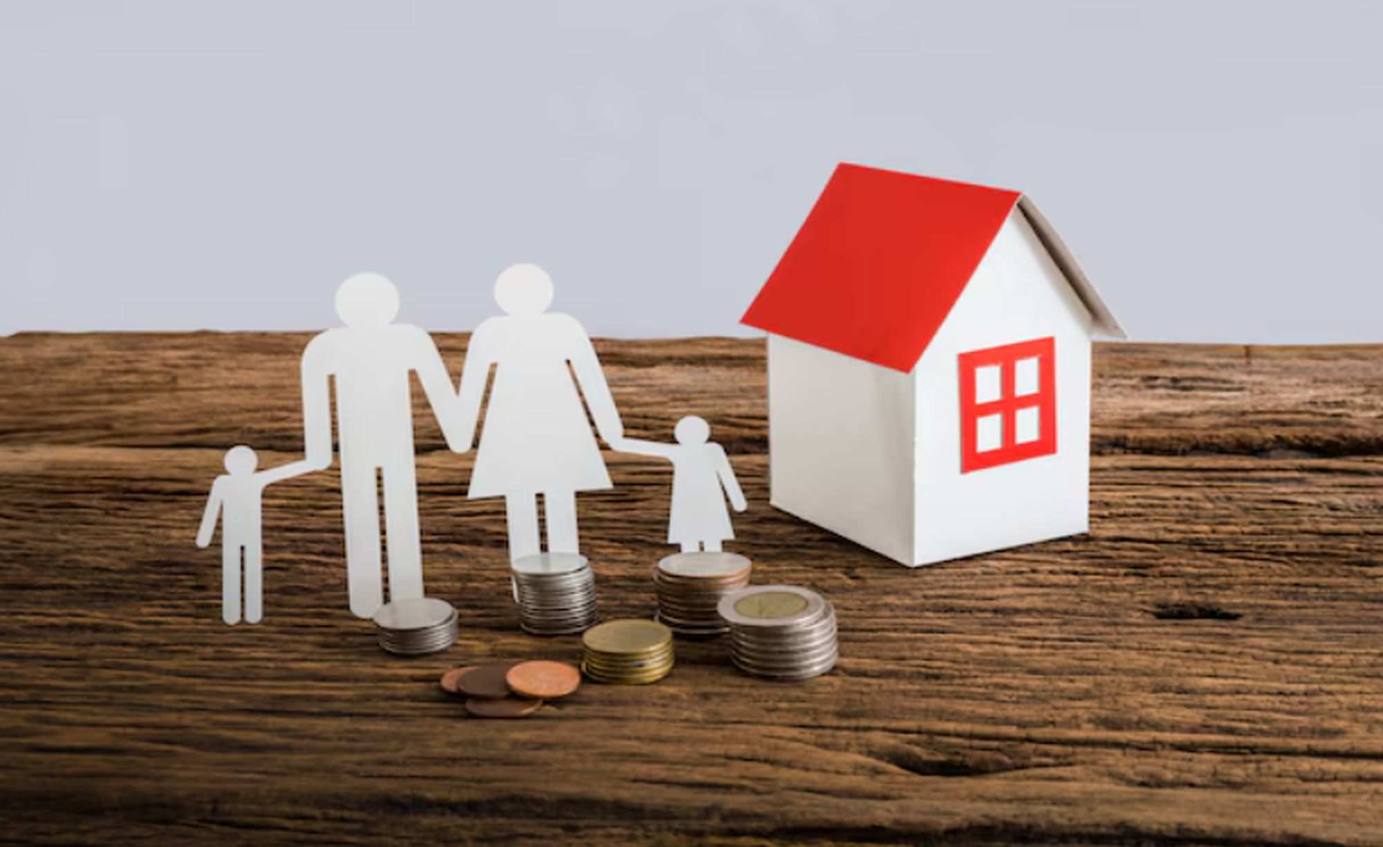 Дифференцированная ипотека: Петербург готовится к новым правилам игры на рынке жилья