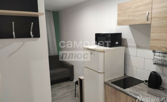 Продажа 2-комн квартиры на вторичном рынке ул Бачуринская,  д. 11