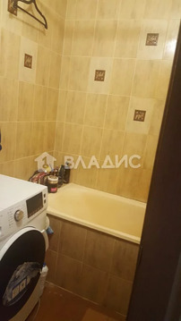 Продажа 1-комн квартиры на вторичном рынке Александровской фермы пр-кт.,  д. 2