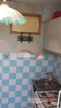 Продажа 2-комн квартиры на вторичном рынке Раменское, ул. Рабочая,  д. 19