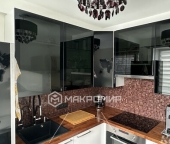 Продать Квартиры вторичка Комендантский пр-кт  34 к3 