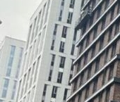 Продать Квартиры вторичка Автомобильный проезд, 4   