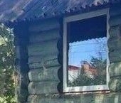 Продать Дачи, коттеджи, загородные дома Тайцы садоводческий массив, Радуга СНТ, улица Центральная, 28   