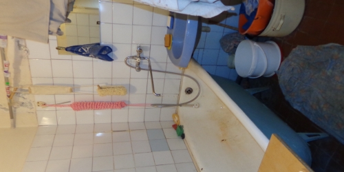 3-комн квартира Елизаветино п, Дружбы пл,  д. 14