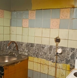 Продажа 2-комн квартиры на вторичном рынке ул Бирюлёвская,  д. 58,  к. 1