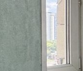 Продать Квартиры вторичка площадь Победы, 1кБ   