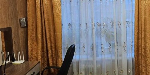 2-комн квартира улица Карпинского, 36К3