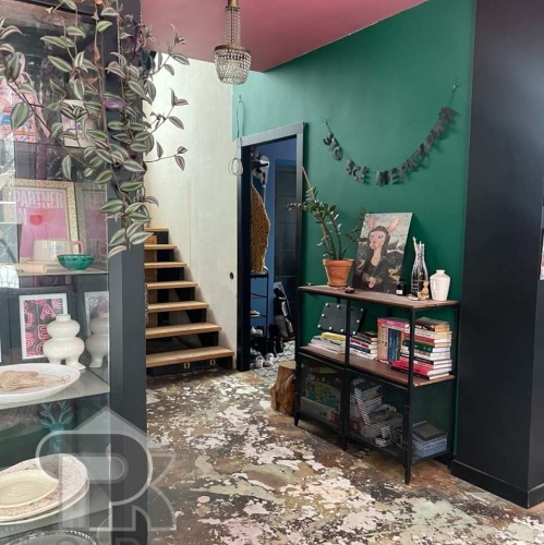 Коттедж/дом Домодедово г,  д. 21