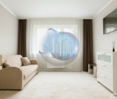 Продать Квартиры вторичка посёлок Абонентного Ящика 001, Минское шоссе   