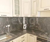 Продать Квартиры вторичка Искровский пр-кт  28 