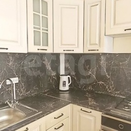 Продажа 1-комн квартиры на вторичном рынке Искровский пр-кт,  д. 28