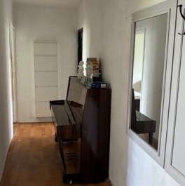 Продажа 3-комн квартиры на вторичном рынке Аргуновская улица,  д. 14