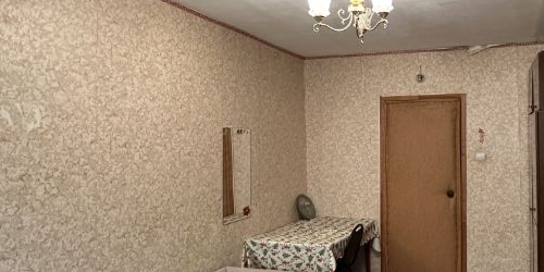 2-комн квартира Пушкин, Артиллерийская улица, 6