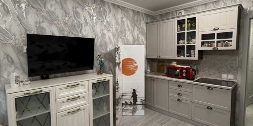 Студия Ломоносов г., Михайловская ул. ,  д. 51