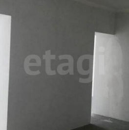 Продажа 2-комн квартиры на вторичном рынке улица Бадаева,  д. 6 к1