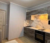 Продать Квартиры вторичка Мурино г, Воронцовский б-р  9 к2 