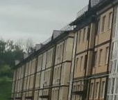 Продать Квартиры вторичка Дмитров, Луговая улица, 12А   