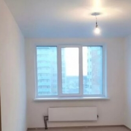 Продажа 1-комн квартиры на вторичном рынке Красноармейск г, Краснофлотская ул,  д. 9А