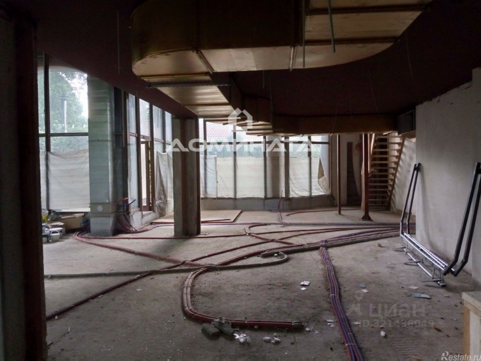 Продажа ПСН Озерная Б. ул,  д. 77