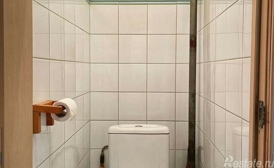 Продажа 2-комн квартиры на вторичном рынке улица Марии Ульяновой,  д. 21 к2