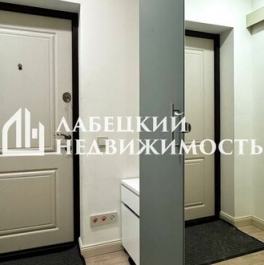 Продажа 1-комн квартиры на вторичном рынке Авиационная улица,  д. 74 к2