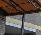 Продать Квартиры вторичка Свердловский пгт, улица Строителей, 18   