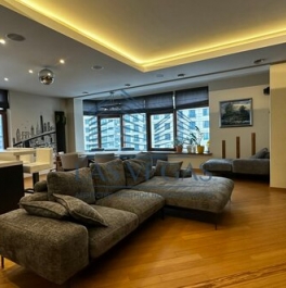 Аренда 3-комн квартиры на вторичном рынке ул Вязовая,  д. 10