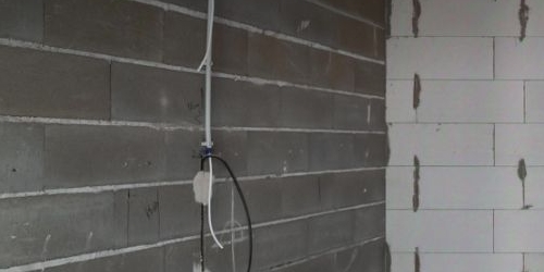 1-комн квартира проспект Средний Васильевского острова, 83с2