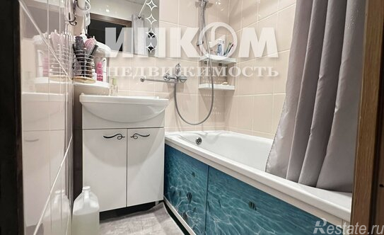 Продажа 2-комн квартиры на вторичном рынке ул Окружная,  д. 19,  к. 2