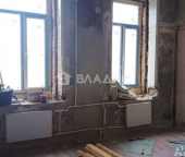 Продать Квартиры вторичка Смольная набережная  12 