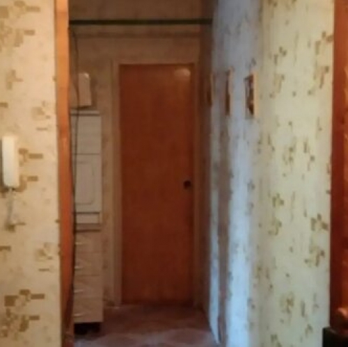 2-комн квартира Разметелево, ул ПТУ-56,  д. 3