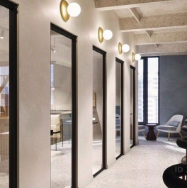 Аренда офиса Киришская улица, д. 2 Аренда офиса Киришская улица, д. 2