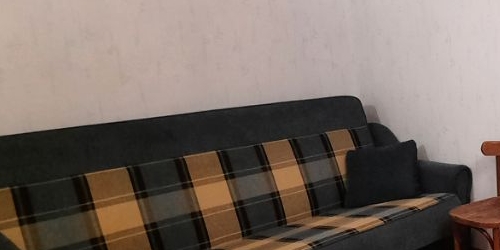 1-комн квартира проспект Энергетиков, 46К1