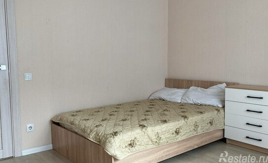 Продажа 2-комн квартиры на вторичном рынке Битца, Южный бульвар