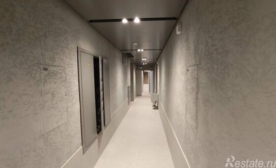 Продажа 2-комн квартиры на вторичном рынке Красноармейская 12-я ул,  д. 16